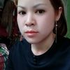 user55876156612966