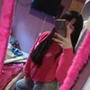23laay_.lu