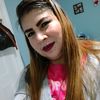 livia.yamguami