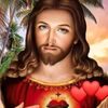 juan.carlos.casan11