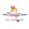 The Purrrfect Shop ™