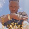 issoufsawadogo090