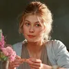 blondeinromance