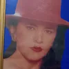 mariadelourdescde3