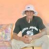 lafrom98