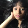 lovebryce143