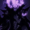 xciphersec