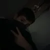 messi66580