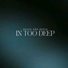 InTooDeep