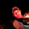 rossell.vargas.jose