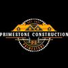 primestoneconstruction