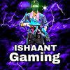 ishaant_fjx