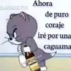 me674339