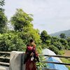 manisha______070