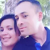 romulonunes6107