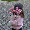 rinad_272