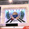 mo703599