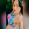 rosangela.dantas64