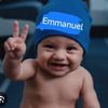 emmanuel.jaime68