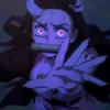 nezuko_tanjiro0001