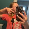 paigeisawesome21