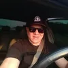 luiz.carlos.sabin89