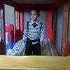 suraphael_moodley