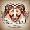 Twin Soul Radio