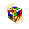 cfop.master
