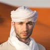 mohamedhabibdids
