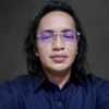 Bang Madun