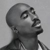 tupac__shakur6