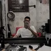 _7th4_2