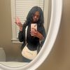 simplyjew12.backup