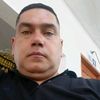 ruidiaz.ruidiaz3