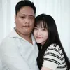 miechinghknayocheh