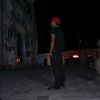 deyvid.f.ruiz