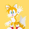 tails1288