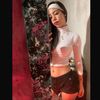 zarapiriss_