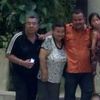 jorge.luis.lpez.l7