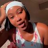 beautywithpeggy