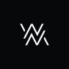WIJAYA MUSIC