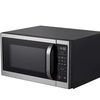 microwave1393