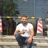 mostafa.fargalla