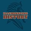 Illuminating History