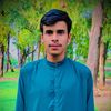 🍁🫀SABEEL-SHAH🫀🍁