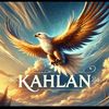 user4211560365761