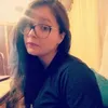 soniaflo88