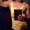 etai.ahad