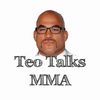 teotalksmma